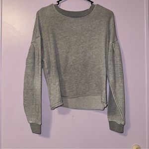 American Eagle Top